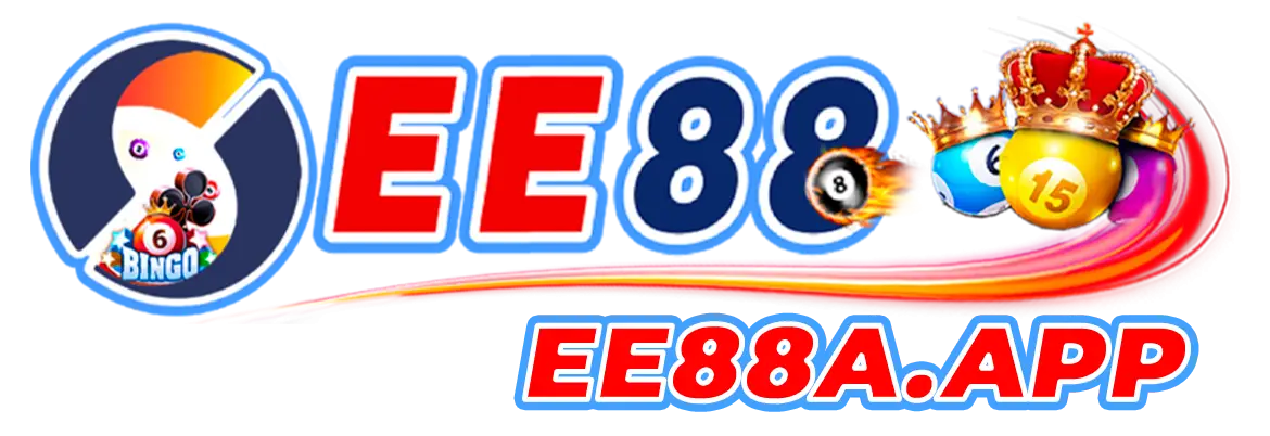 ee88a.app