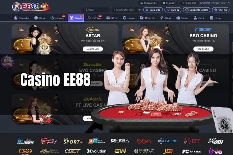 casino ee88 ảnh đại diện
