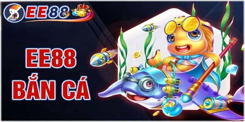 bắn cá ee88 ảnh đại diện