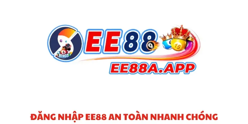 đăng nhập ee88 ảnh đại diện