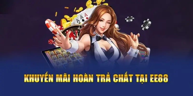 Danh sách ưu đãi hot 2025