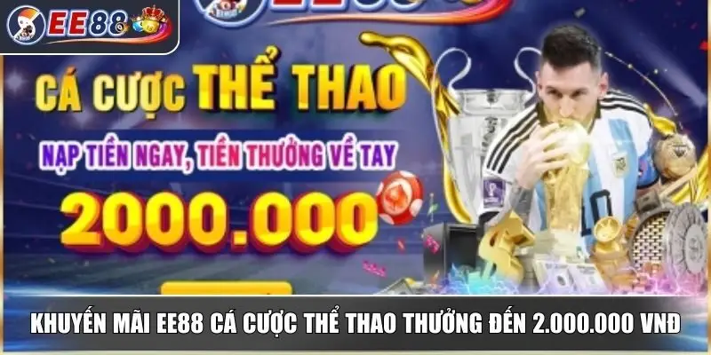 Điều khoản khi tham gia bảo hiểm cược thua