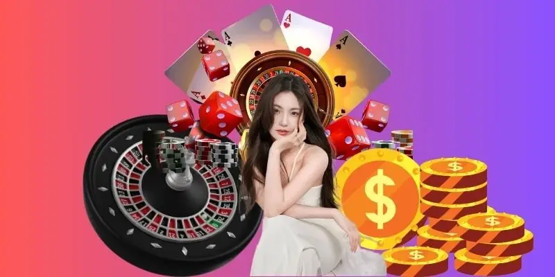 Lưu ý rút tiền từ EE88 minh bạch, nhanh chóng và an toàn