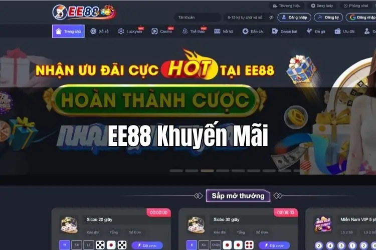 mỗi ngày tích lũy ảnh đại diện