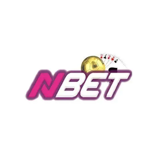 nbet logo