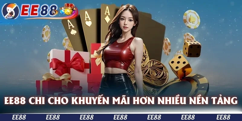 Nhận xu cược free