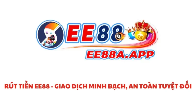rút tiền ee88 ảnh đại diện