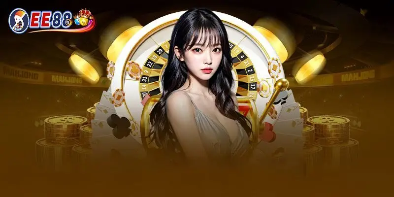 Tải app EE88 trên Android và iOS – Trải nghiệm game mọi lúc mọi nơi