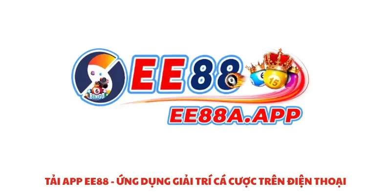 tải app ee88 ảnh đại diện