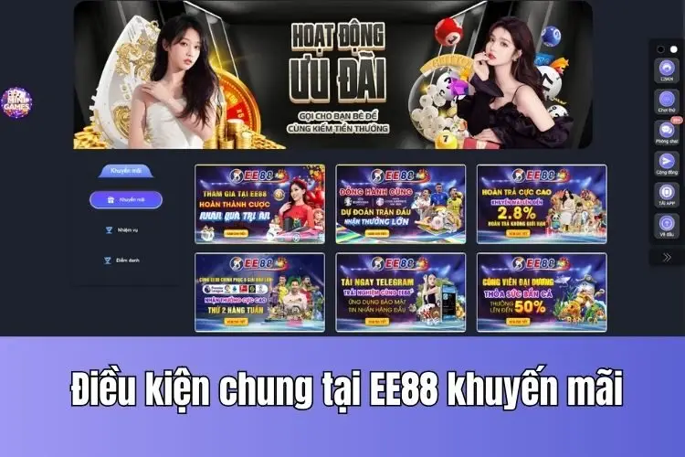 Thắc mắc đã giải đáp chi tiết
