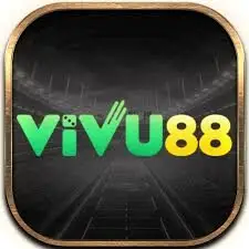 vivu88 logo