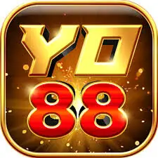 yo88 logo