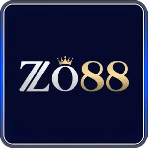 zo88 logo